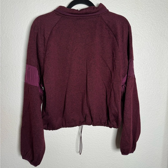 SOLD ON JAMBLE - Picture 2 of 2